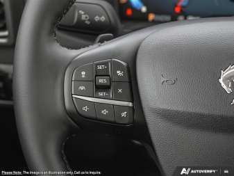 2026 Ford Bronco Sport Badlands  - Leather Seats - Image 13