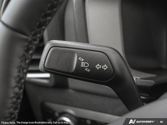 2026 Ford Bronco Sport Badlands  - Leather Seats - Image 23