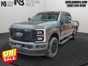Ford F-350 Super Duty XLT  - Power Stroke 1FT8W3BT1TEE22506 145301