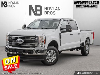 Ford F-350 Super Duty XLT  - Power Stroke 1FT8W3BT7TEE43229 145302