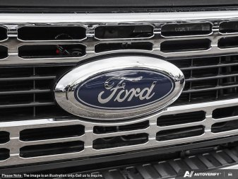 Ford F-350 Super Duty XLT  - Power Stroke 1FT8W3BT7TEE43229 145310