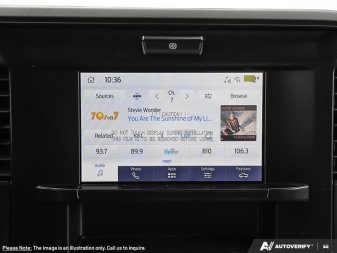 Ford F-350 Super Duty XLT  - Power Stroke 1FT8W3BT7TEE43229 145319