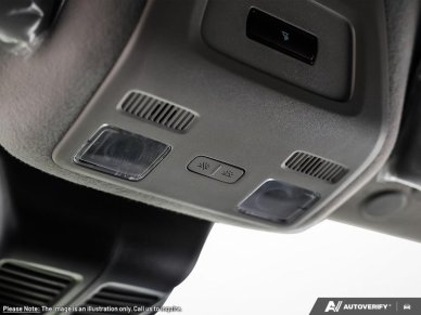 2026 Ford Transit Cargo Van BASE - Image 17