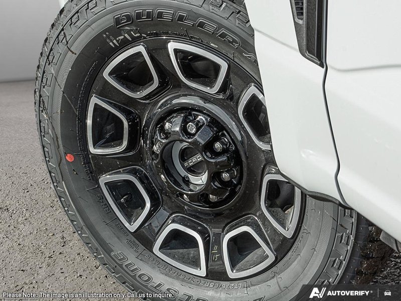 Ford F-350 Super Duty Platinum  - Power Stroke 1FT8W3BT9TEE85580 145385