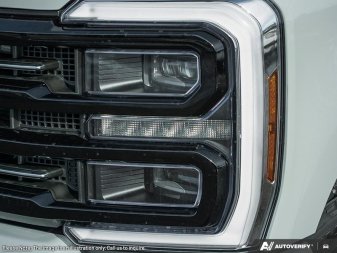 Ford F-350 Super Duty Platinum  - Power Stroke 1FT8W3BT9TEE85580 145387