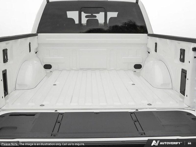 Ford F-150 LARIAT  - BlueCruise - Sunroof 1FTFW5L84TFB69981 145436