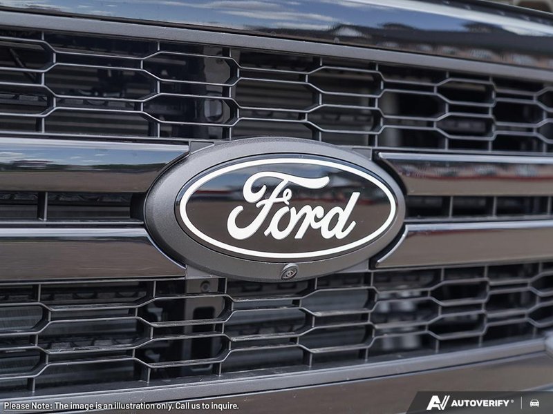 Ford F-150 LARIAT  - BlueCruise - Sunroof 1FTFW5L84TFB69981 145438