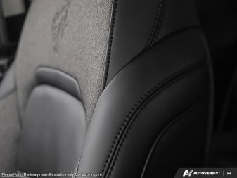 2026 Ford Bronco Sport Big Bend  - 17" Wheels - Image 19
