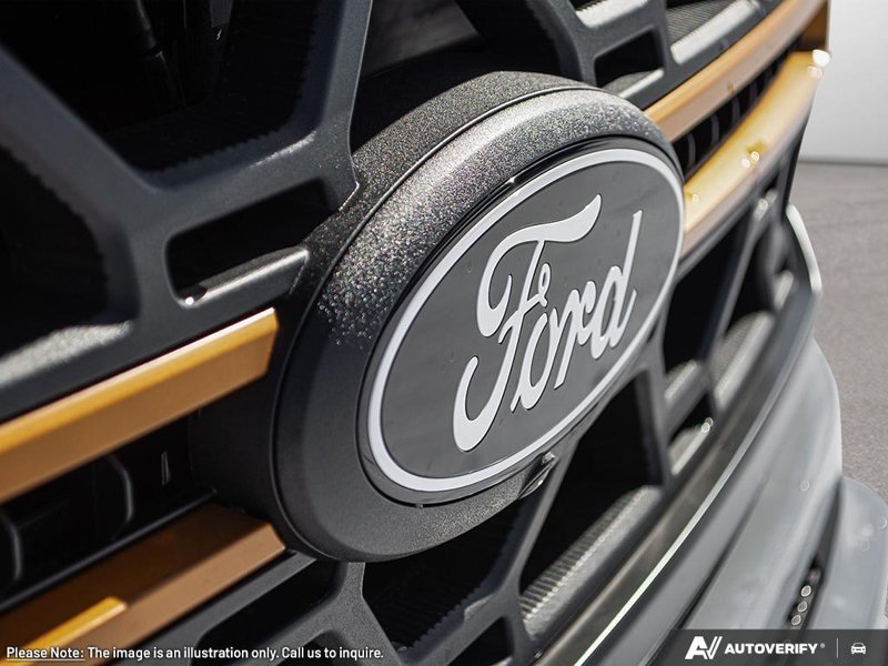 Ford F-150 Tremor  - BlueCruise - Tow Package 1FTFW4L84TFB68985 145488