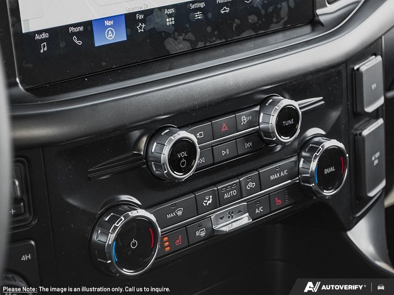 Ford F-150 Tremor  - BlueCruise - Tow Package 1FTFW4L84TFB68985 145500