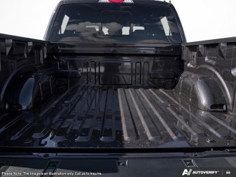 Ford F-150 Tremor  - BlueCruise - Tow Package 1FTFW4L84TFB68985 145486