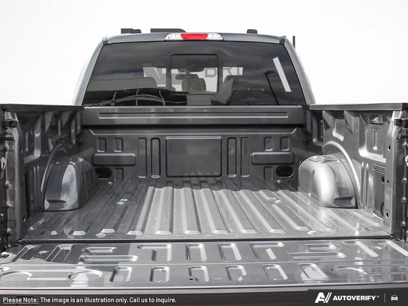 Ford F-150 XLT 1FTEW3LP8TKE67965 145616