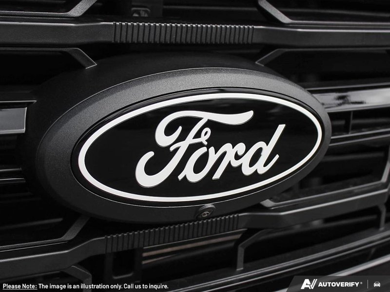 Ford F-150 XLT 1FTEW3LP8TKE67965 145618