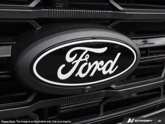 Ford F-150 XLT 1FTEW3LP8TKE67965 145618