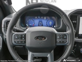 Ford F-150 XLT 1FTEW3LP8TKE67965 145622