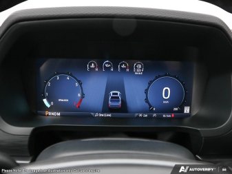 Ford F-150 XLT 1FTEW3LP8TKE67965 145623