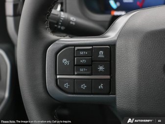 Ford F-150 XLT 1FTEW3LP8TKE67965 145624