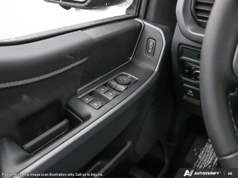 Ford F-150 XLT 1FTEW3LP8TKE67965 145625