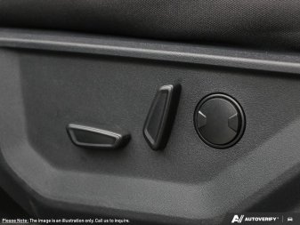Ford F-150 XLT 1FTEW3LP8TKE67965 145633
