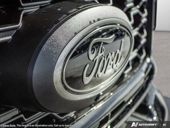 Ford F-350 Super Duty Lariat  - Power Stroke 1FT8W3BTXTEE77116 145644