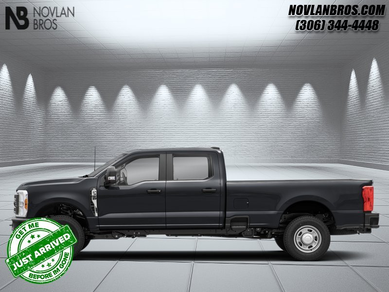 Ford F-350 Super Duty Lariat 1FT8W3BM3TEE03674 145662