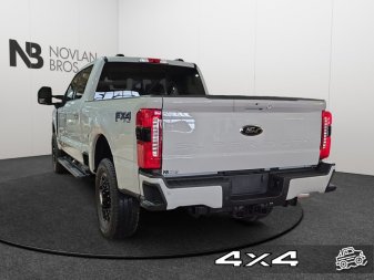 Ford F-350 Super Duty Lariat  - Power Stroke 1FT8W3BT4TEC17388 145665