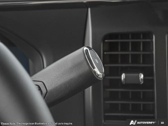 2026 Ford F-350 Super Duty Lariat  - Power Stroke - Image 17