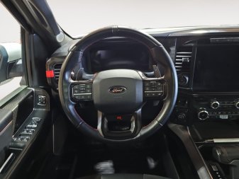 Ford F-150 Raptor  - Heated Seats - Navigation 1FTFW1RJ2RFB84958 145606