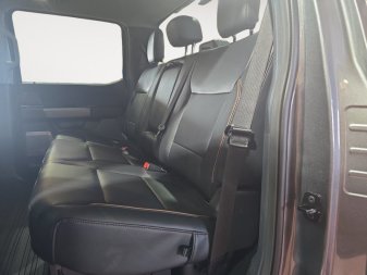2026 Ford F-450 Super Duty Lariat  - Premium Audio - Image 11