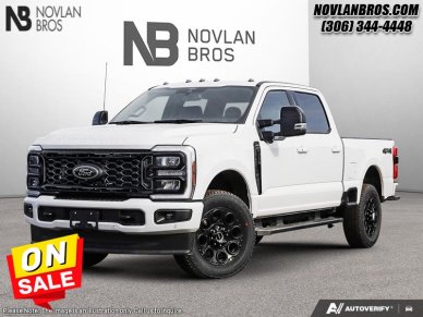 Ford F-350 Super Duty Lariat  - Premium Audio 1FT8W3BT7TEF44819 145872