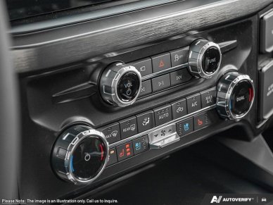 Ford F-350 Super Duty Lariat  - Premium Audio 1FT8W3BT7TEF44819 145893