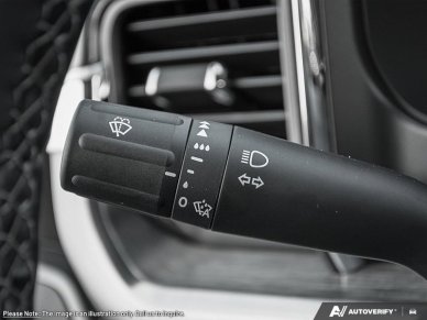 Ford F-350 Super Duty Lariat  - Premium Audio 1FT8W3BT7TEF44819 145895