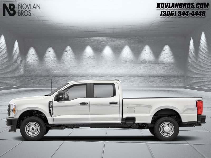 Ford F-350 Super Duty XLT  - Power Stroke 1FT8W3DT4TEE55416 146362