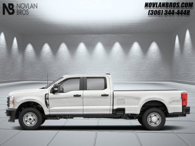 Ford F-350 Super Duty XLT  - Power Stroke 1FT8W3DT4TEE55416 146362