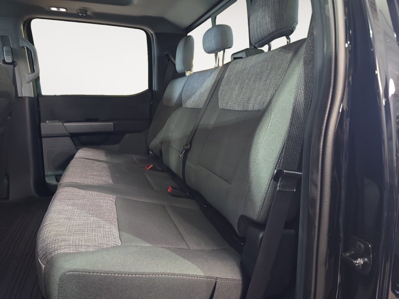 Ford F-350 Super Duty XLT 1FT8W3BN7TEE95543 146119