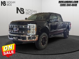 2026 Ford F-350 Super Duty XLT - Image 0