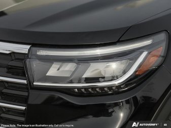 2026 Ford Explorer Active  - Heated Seats - Image 9