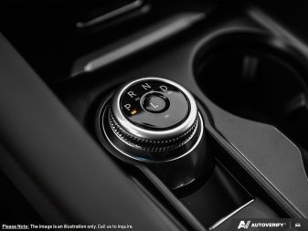 2026 Ford Explorer Active  - Heated Seats - Image 16