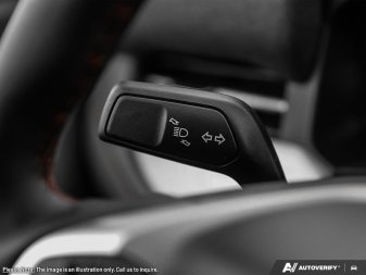 2026 Ford Explorer Active  - Heated Seats - Image 24