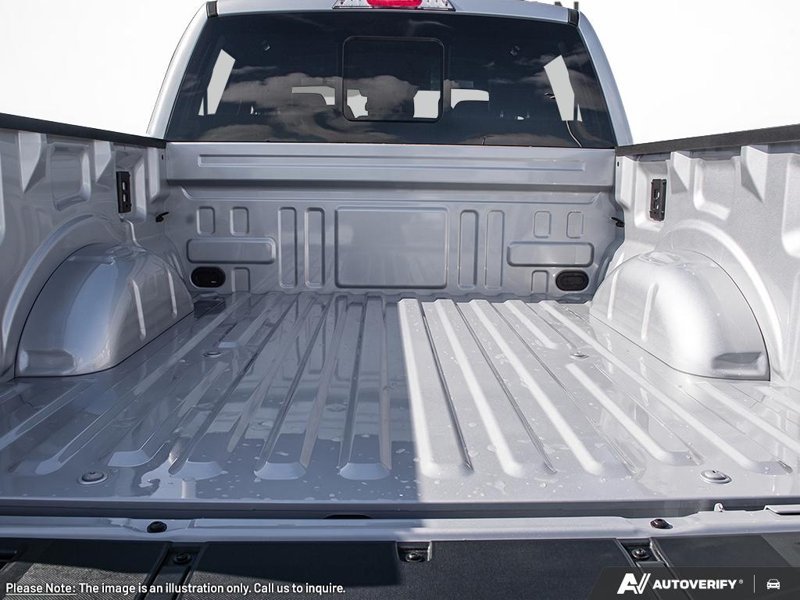 Ford F-150 Tremor  - BlueCruise 1FTFW4L88TFB83683 146153
