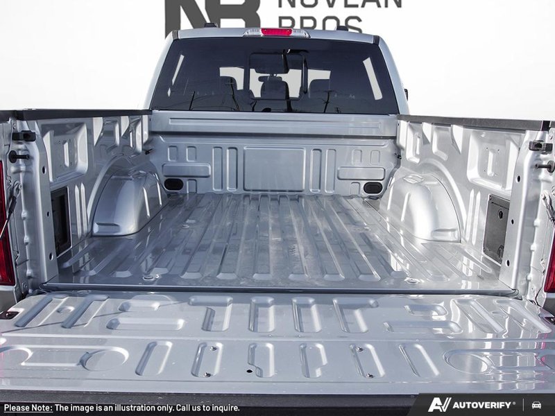 Ford F-150 LARIAT  - BlueCruise - Tow Package 1FTFW5L87TFB78819 146203