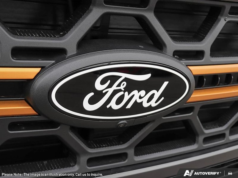 Ford F-150 Tremor  - Leather Seats - Sunroof 1FTFW4L59TFB25846 146563
