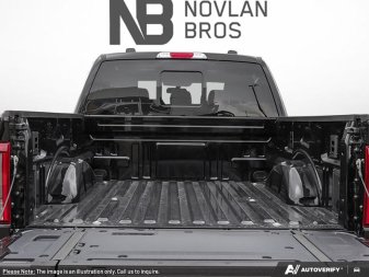 Ford F-150 Tremor  - Leather Seats - Sunroof 1FTFW4L59TFB25846 146560