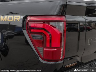 Ford F-150 Tremor  - Leather Seats - Sunroof 1FTFW4L59TFB25846 146564