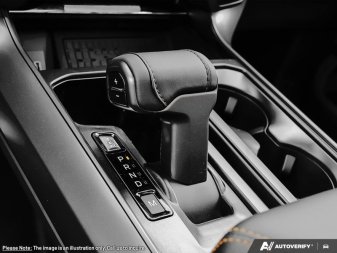 Ford F-150 Tremor  - Leather Seats - Sunroof 1FTFW4L59TFB25846 146570