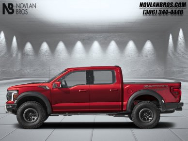 Ford F-150 Raptor  - Sunroof 1FTFW1RG5TFB74033 146900
