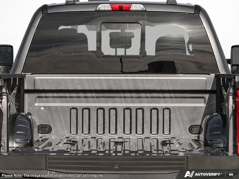 Ford F-350 Super Duty Platinum  - Premium Audio 1FT8W3BT1TEF48526 146452