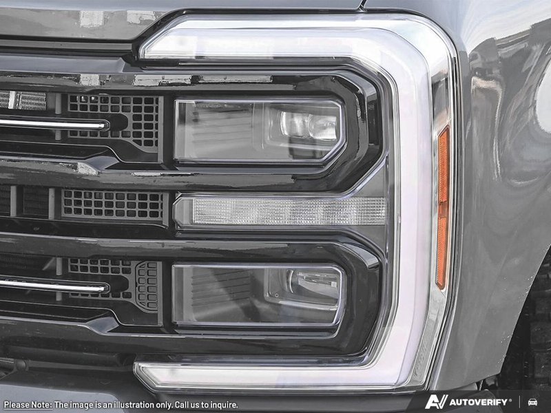 Ford F-350 Super Duty Platinum  - Premium Audio 1FT8W3BT1TEF48526 146455