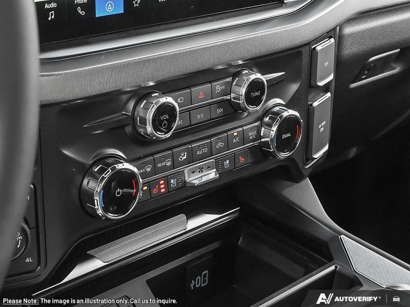 Ford F-350 Super Duty Platinum  - Premium Audio 1FT8W3BT1TEF48526 146468