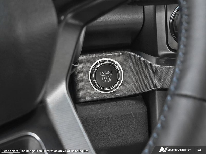 Ford F-350 Super Duty Platinum  - Premium Audio 1FT8W3BT1TEF48526 146470